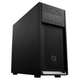Momentum Server BX2200 Tower Xeon E 2336